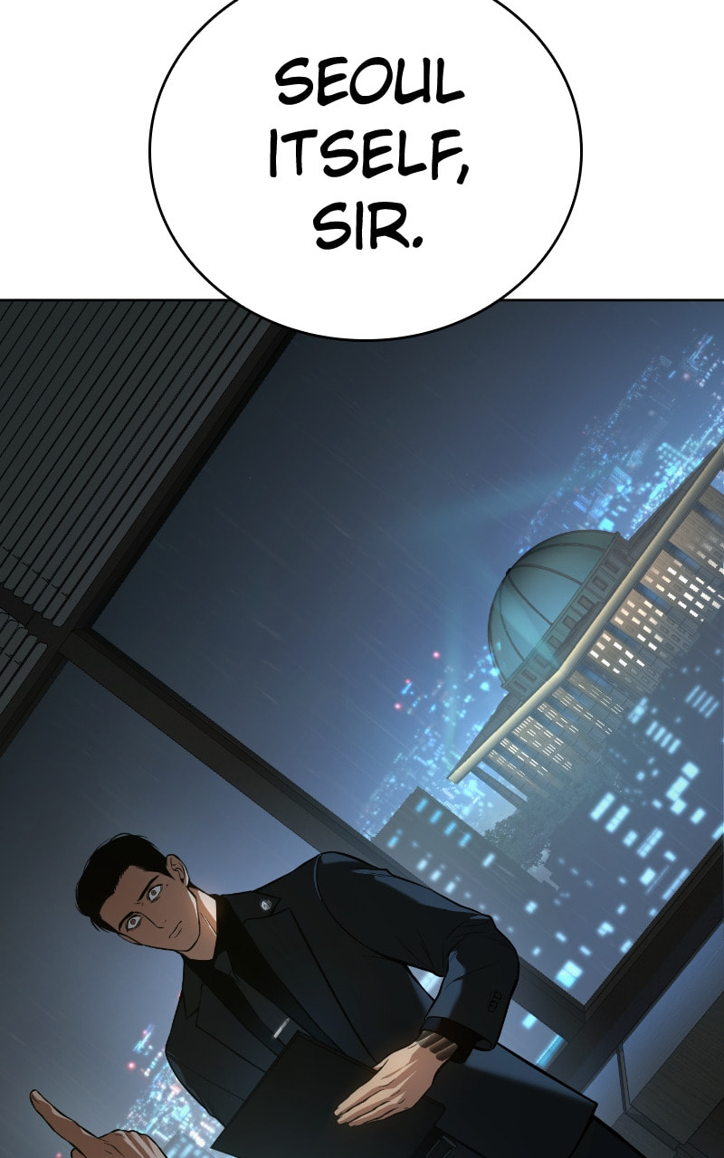 Read Mr. Baek chapter 43 image 134 on Lezhin