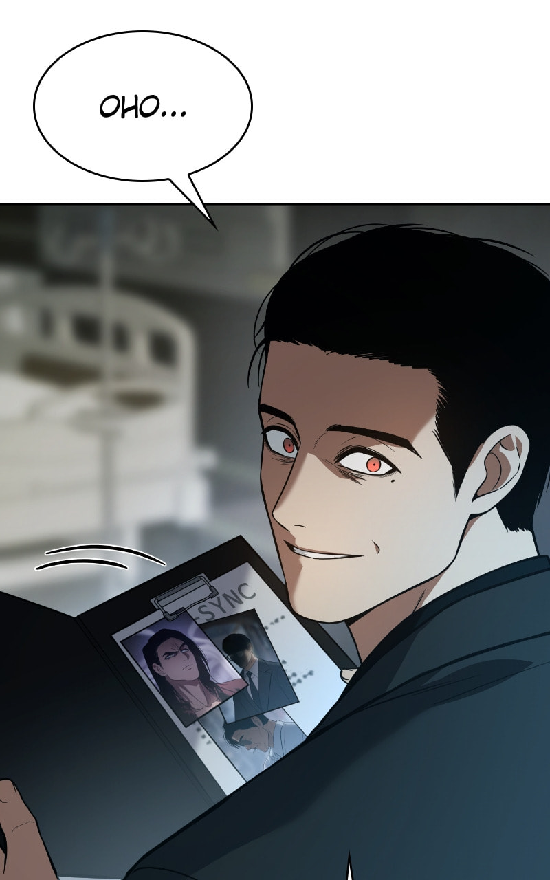 Read Mr. Baek chapter 43 image 136 on Lezhin