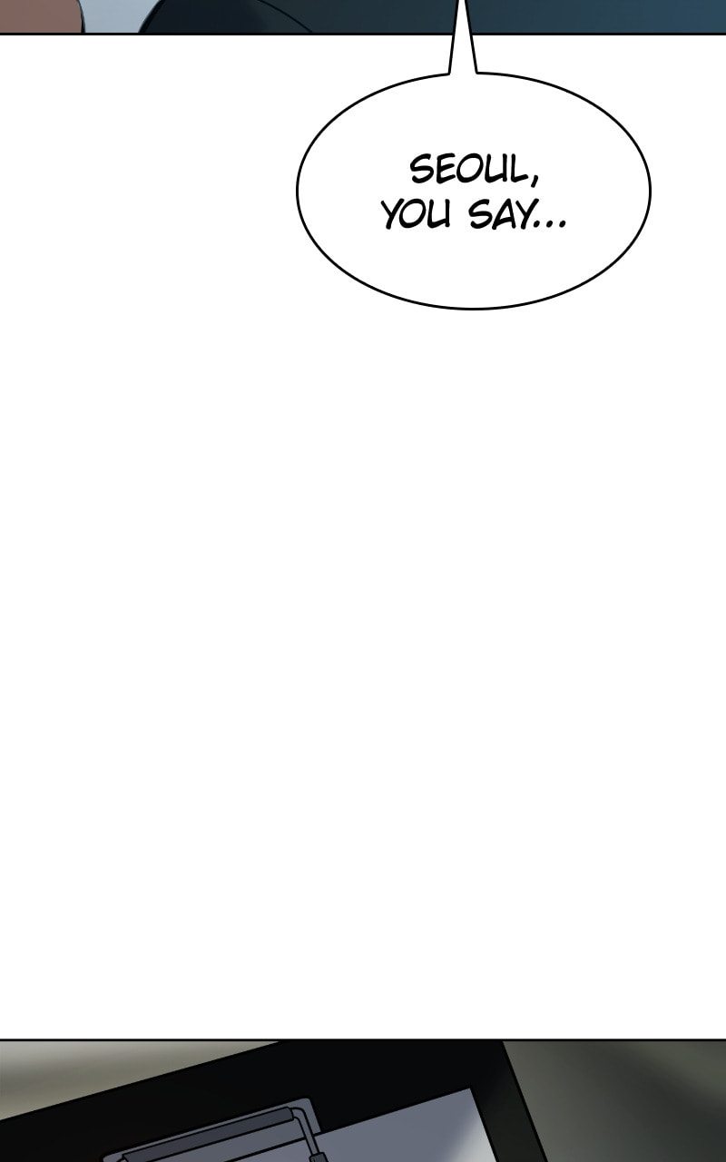 Read Mr. Baek chapter 43 image 137 on Lezhin