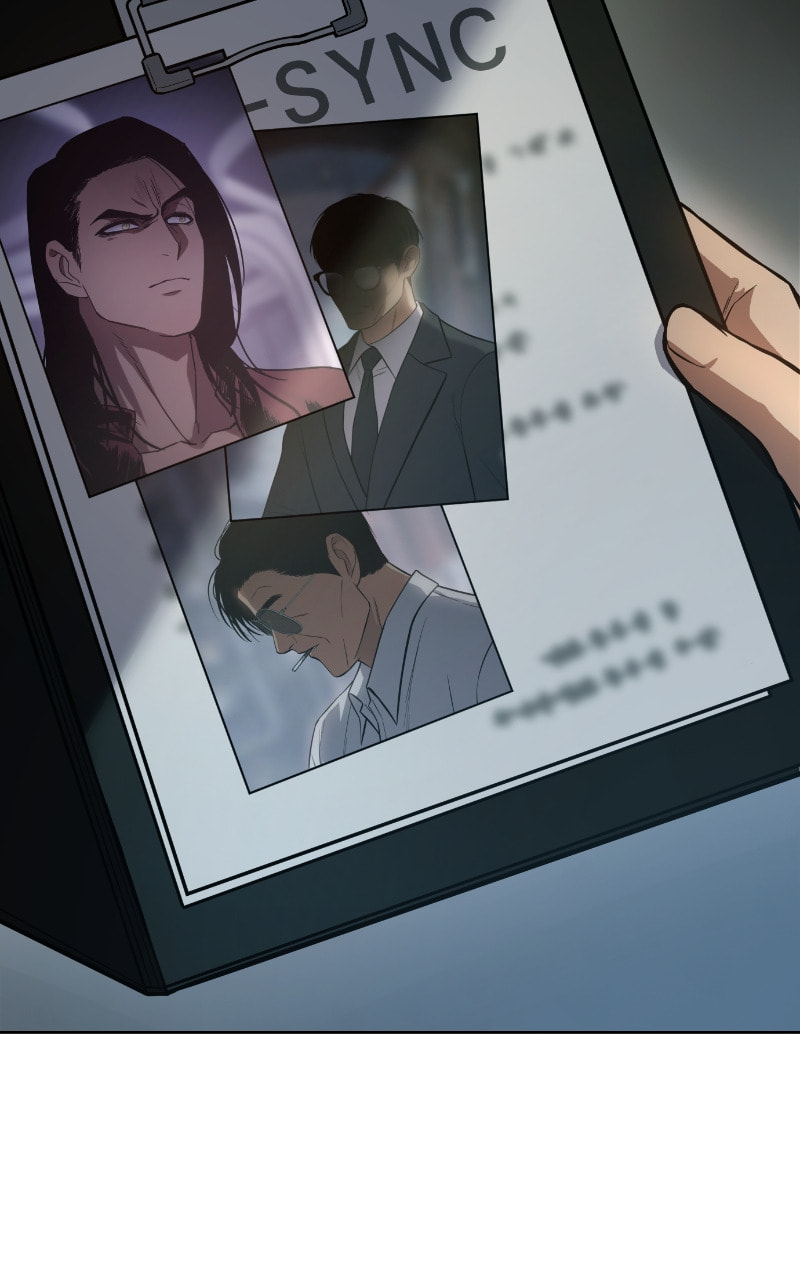 Read Mr. Baek chapter 43 image 138 on Lezhin