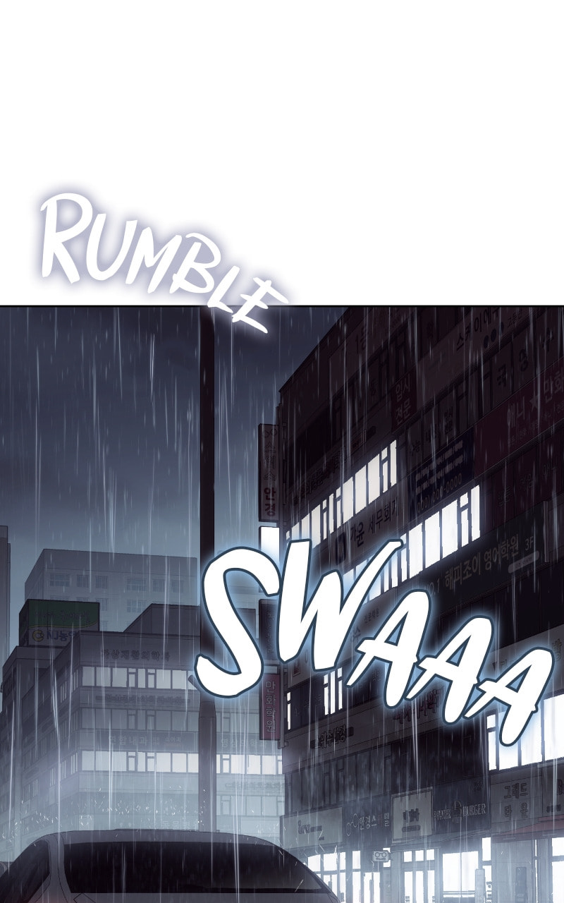 Read Mr. Baek chapter 43 image 140 on Lezhin