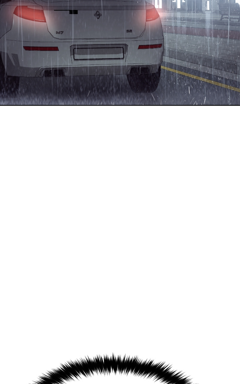 Read Mr. Baek chapter 43 image 141 on Lezhin
