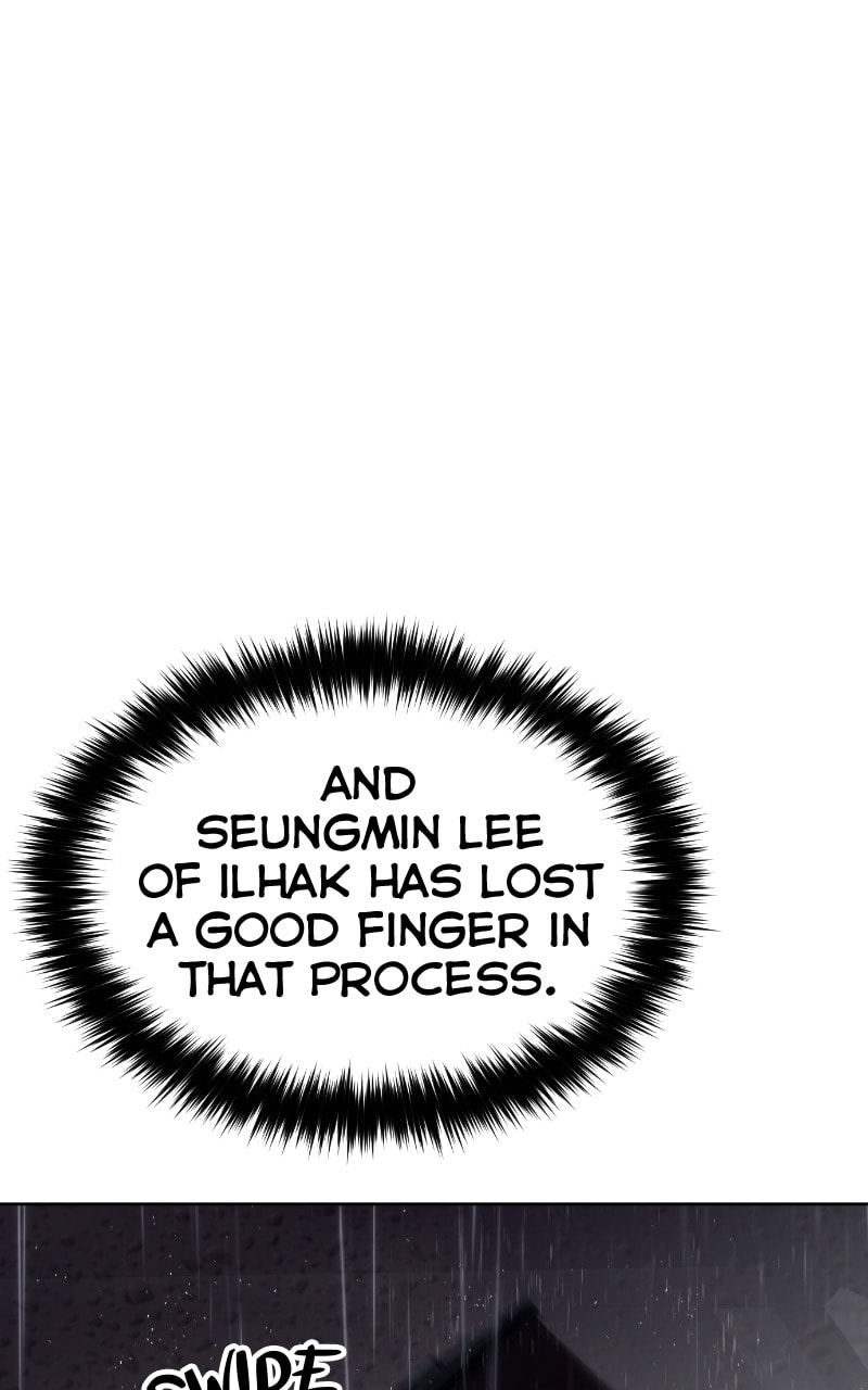 Read Mr. Baek chapter 43 image 143 on Lezhin