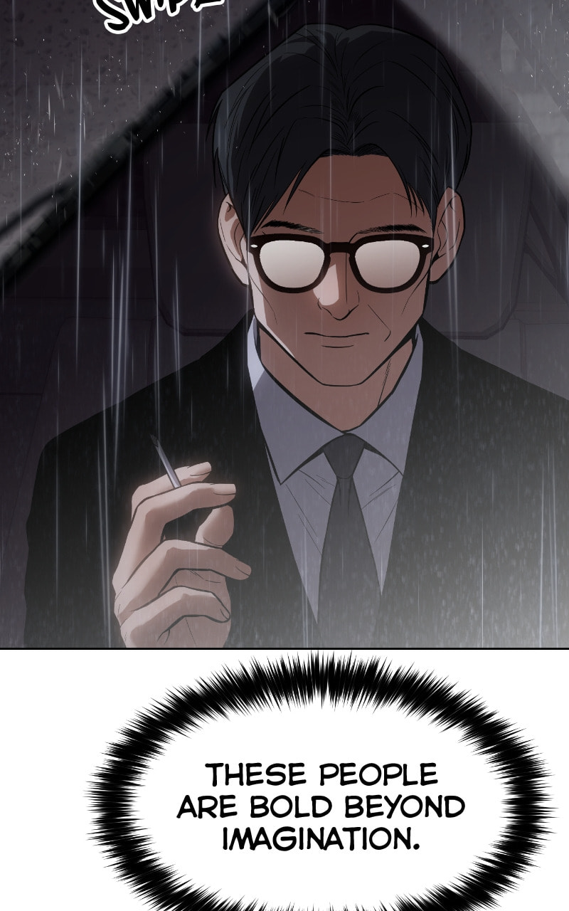 Read Mr. Baek chapter 43 image 144 on Lezhin