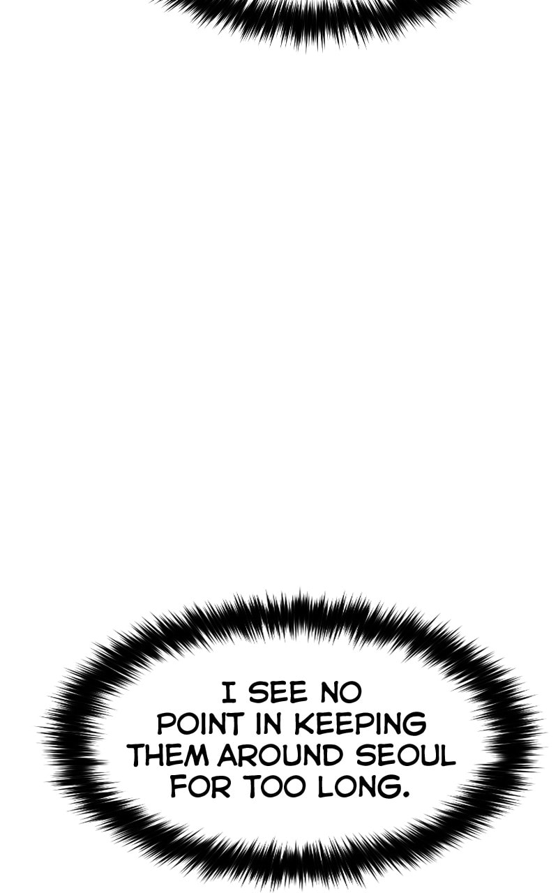 Read Mr. Baek chapter 43 image 145 on Lezhin