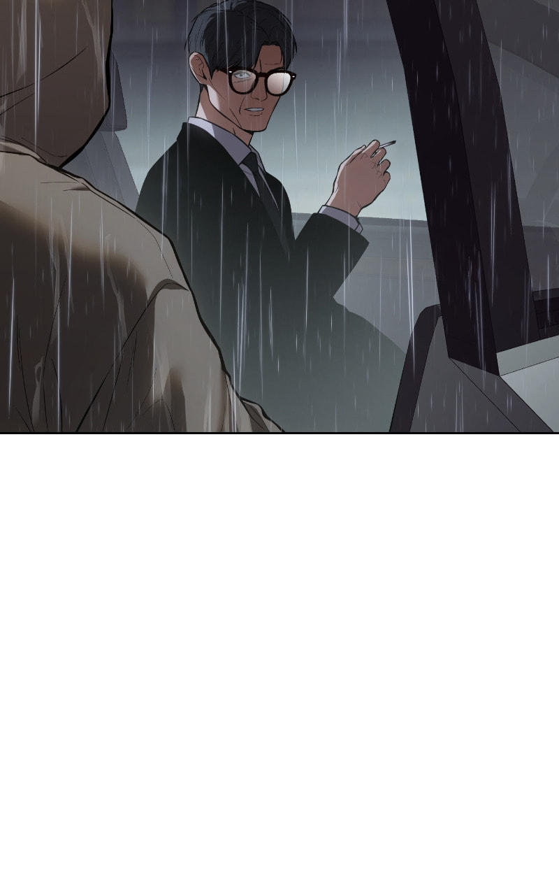 Read Mr. Baek chapter 43 image 148 on Lezhin