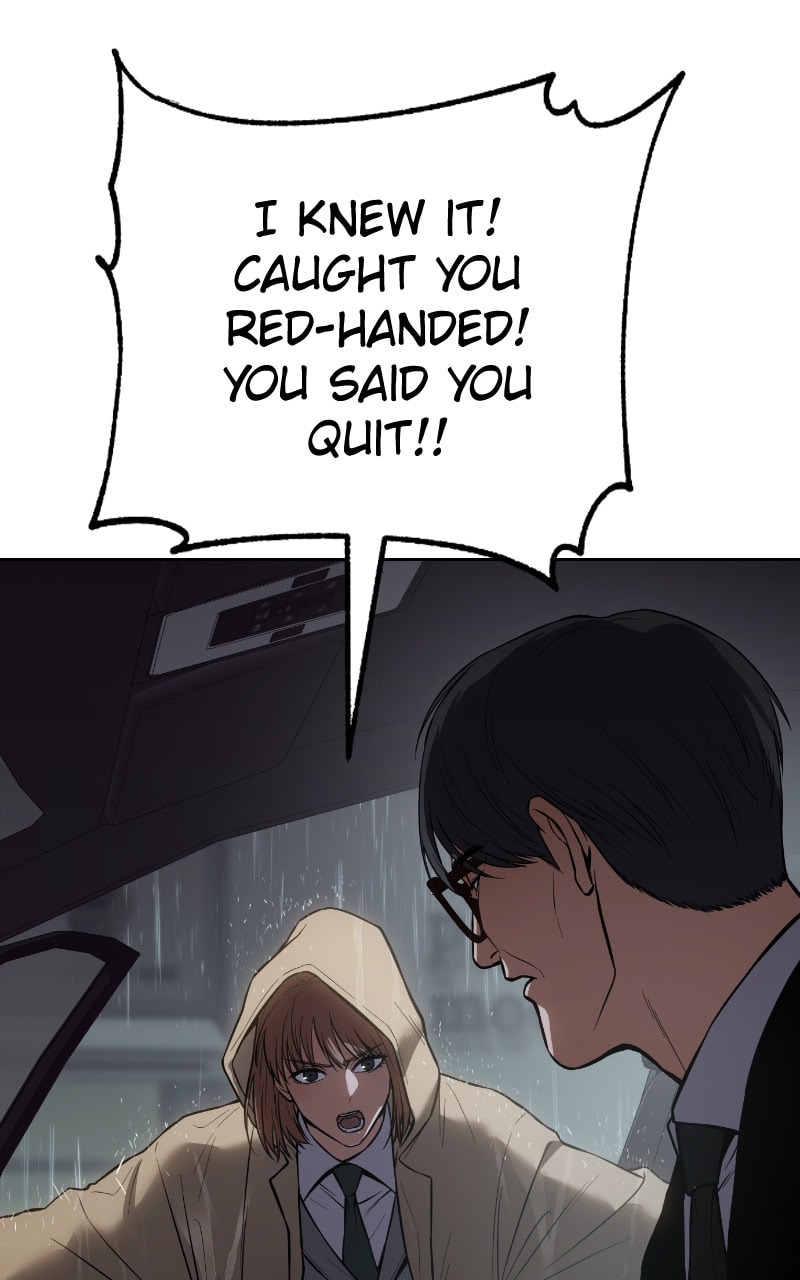 Read Mr. Baek chapter 43 image 149 on Lezhin