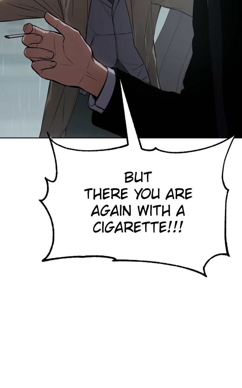 Read Mr. Baek chapter 43 image 150 on Lezhin