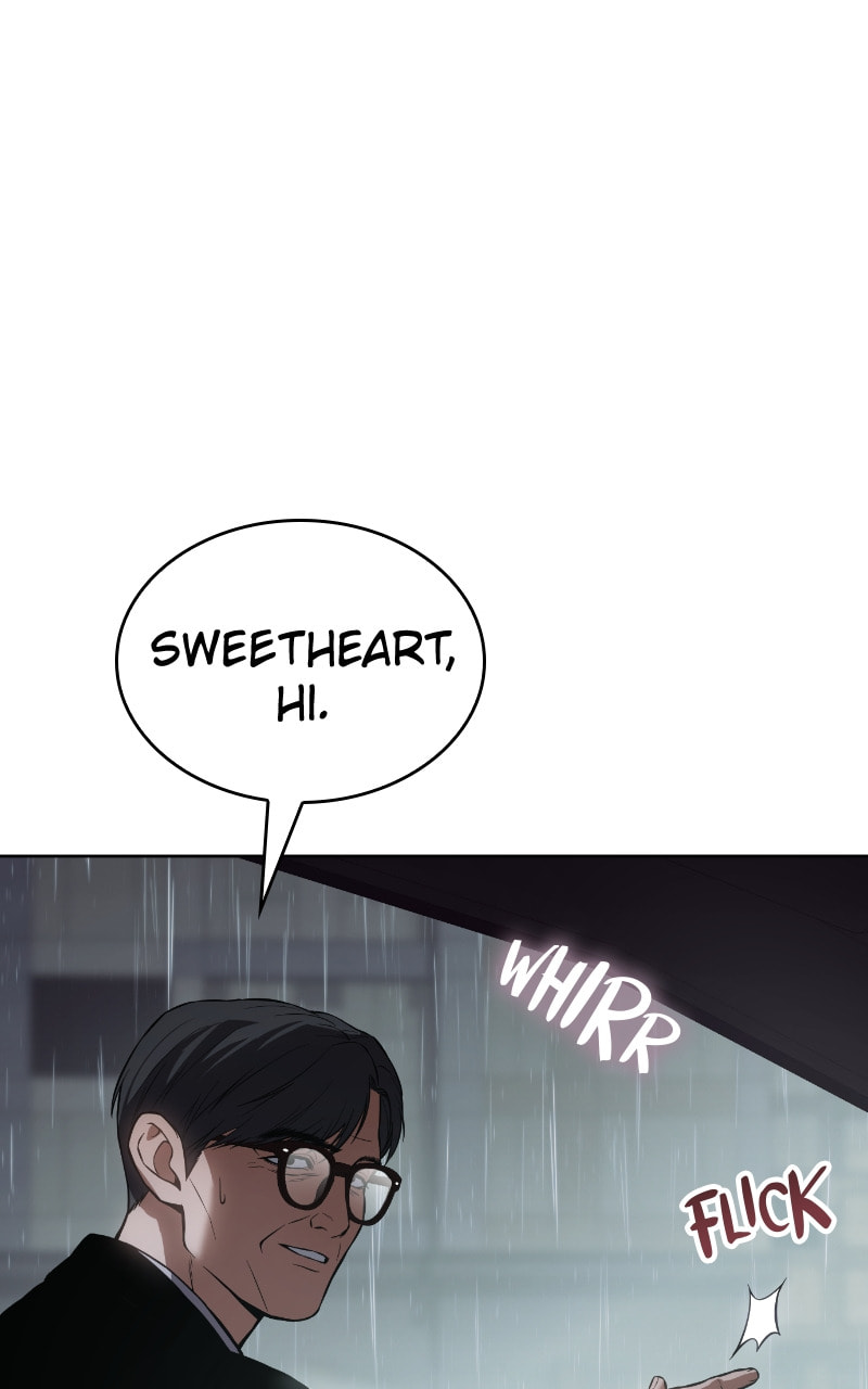 Read Mr. Baek chapter 43 image 151 on Lezhin