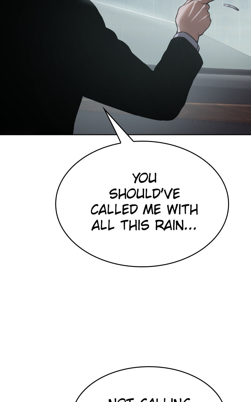 Read Mr. Baek chapter 43 image 152 on Lezhin