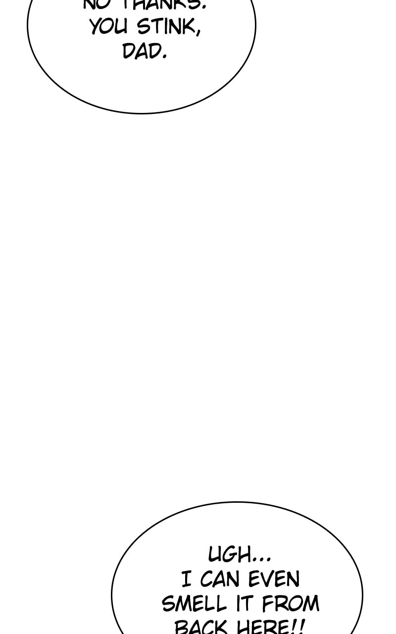 Read Mr. Baek chapter 43 image 154 on Lezhin