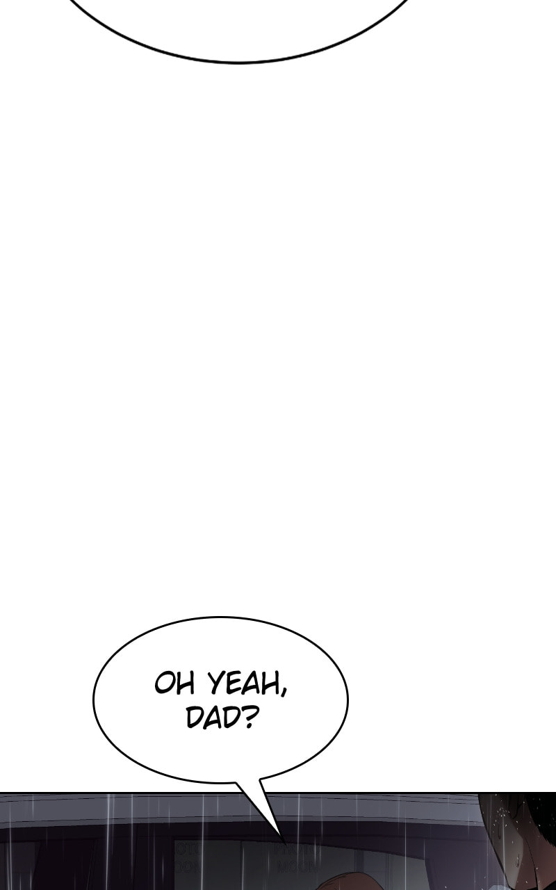 Read Mr. Baek chapter 43 image 156 on Lezhin