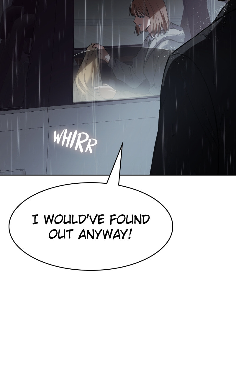 Read Mr. Baek chapter 43 image 157 on Lezhin