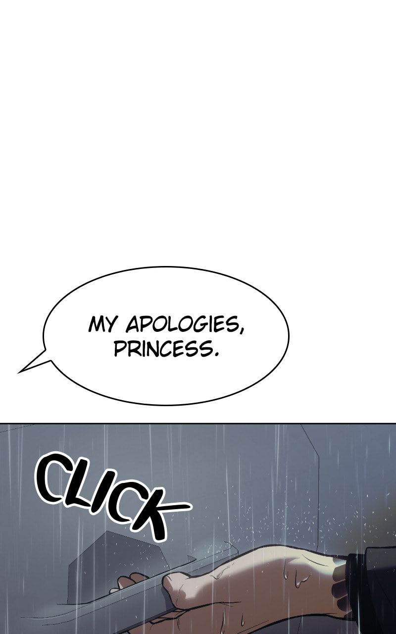 Read Mr. Baek chapter 43 image 158 on Lezhin