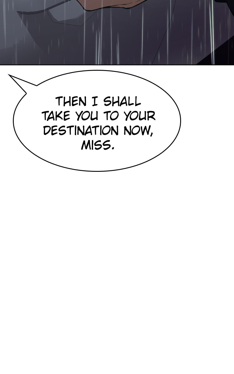 Read Mr. Baek chapter 43 image 159 on Lezhin