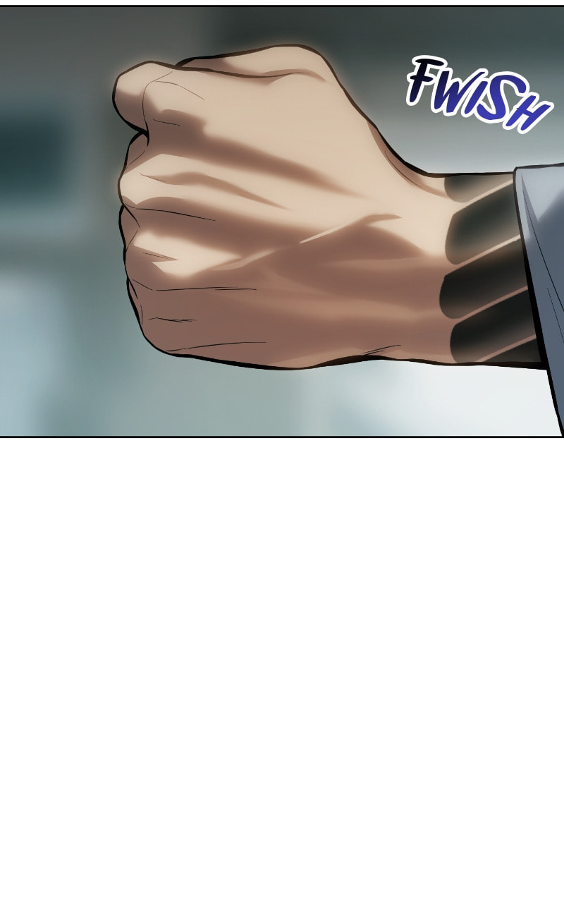 Read Mr. Baek chapter 43 image 16 on Lezhin