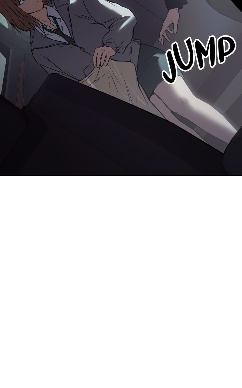 Read Mr. Baek chapter 43 image 161 on Lezhin