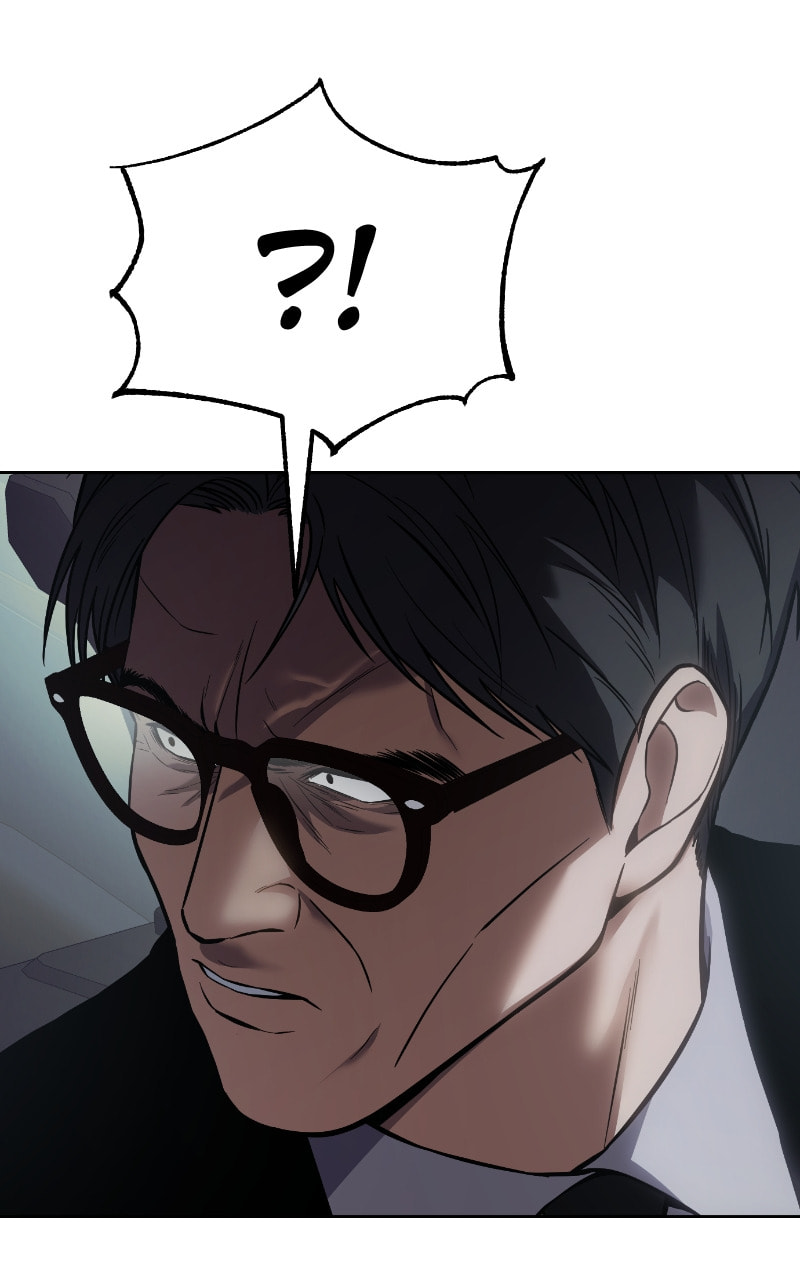 Read Mr. Baek chapter 43 image 162 on Lezhin