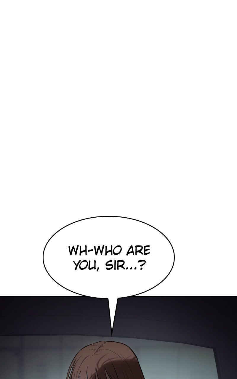 Read Mr. Baek chapter 43 image 163 on Lezhin