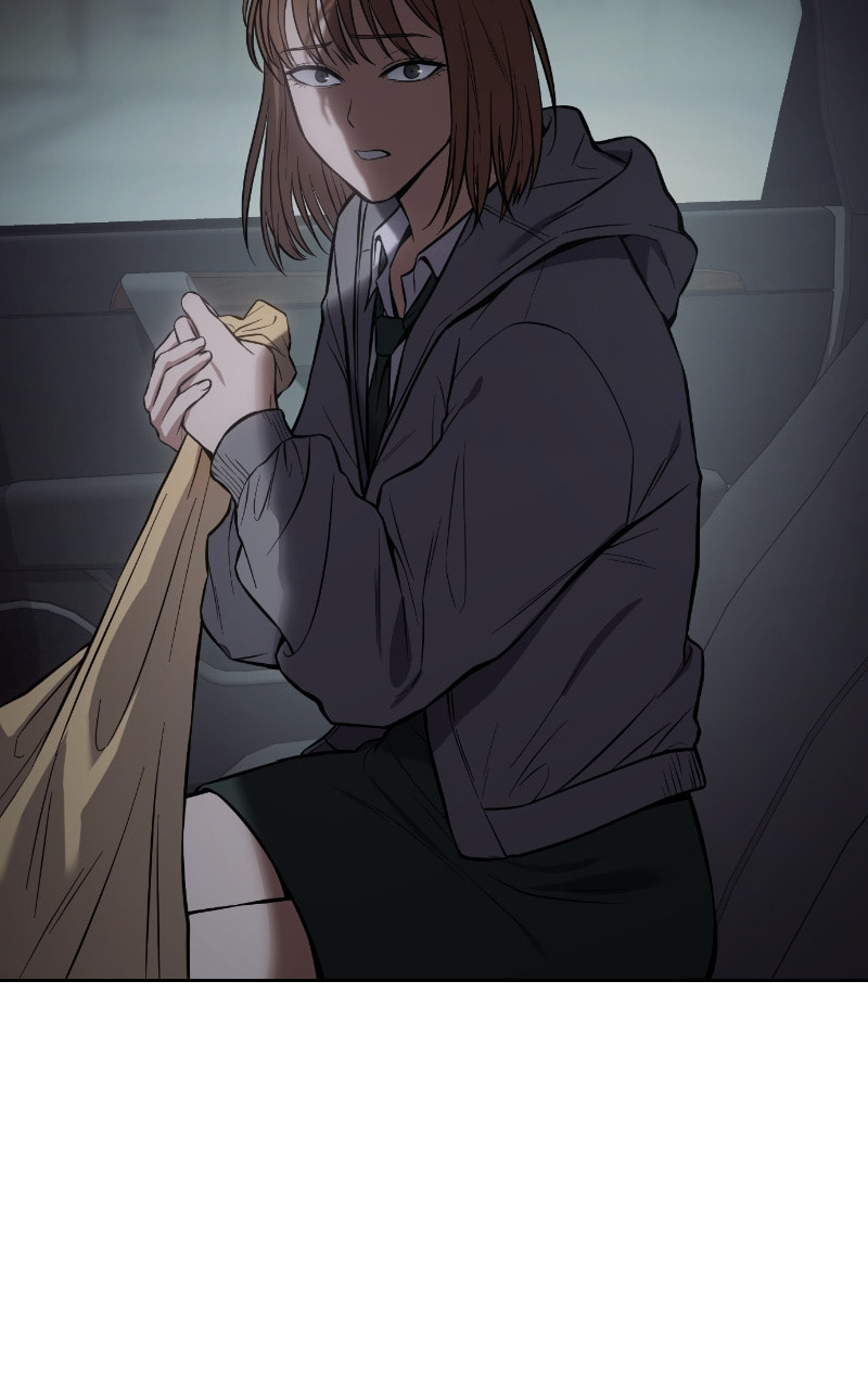 Read Mr. Baek chapter 43 image 164 on Lezhin