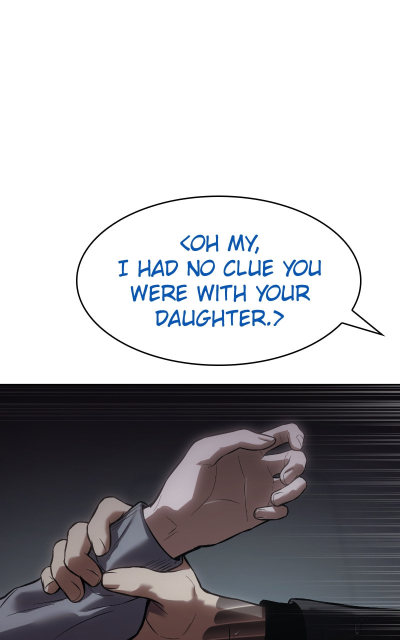 Read Mr. Baek chapter 43 image 165 on Lezhin