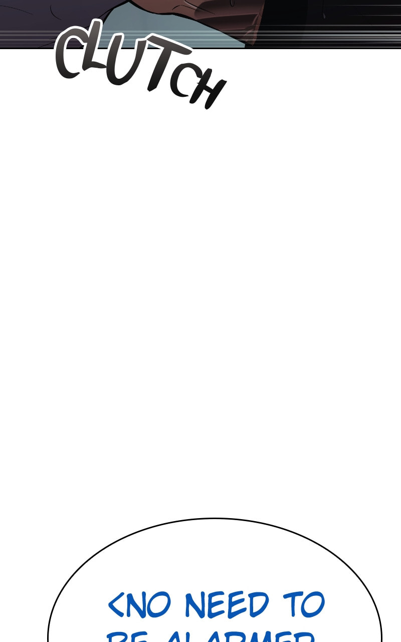Read Mr. Baek chapter 43 image 166 on Lezhin