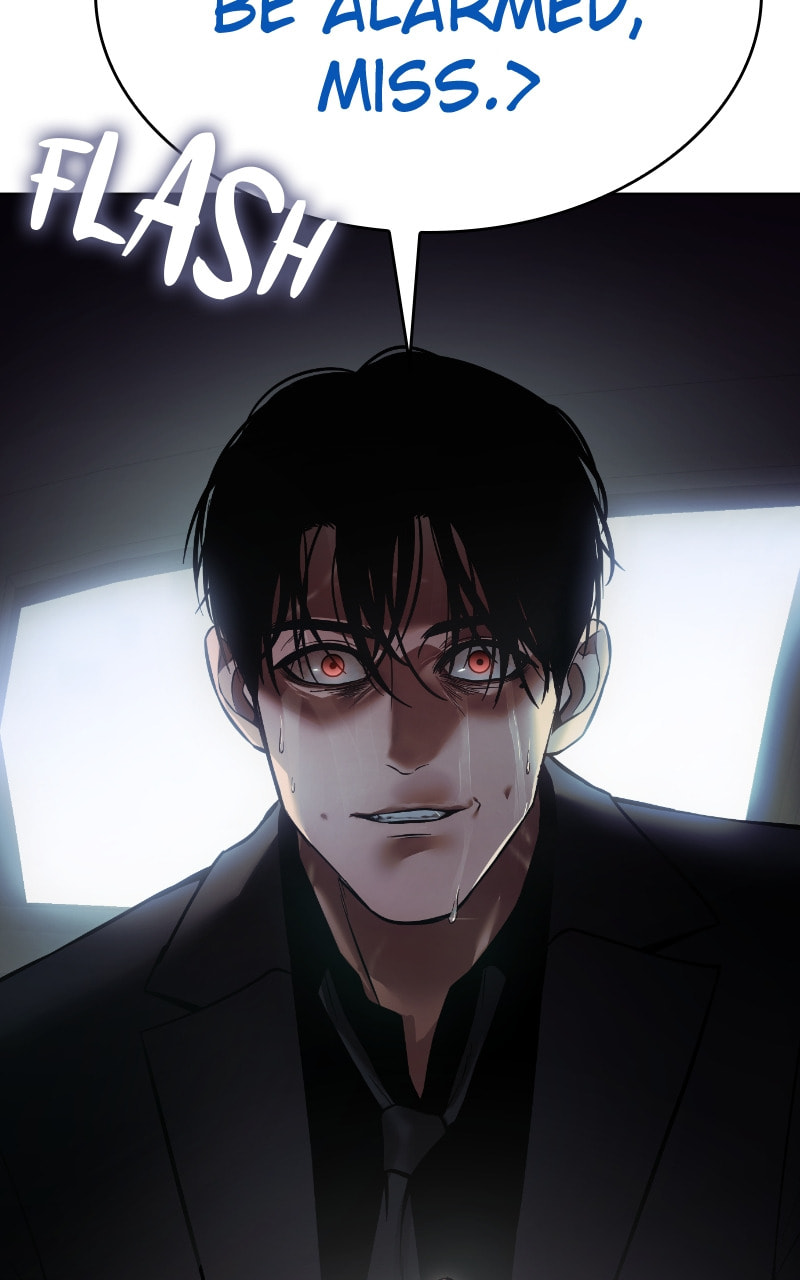 Read Mr. Baek chapter 43 image 167 on Lezhin