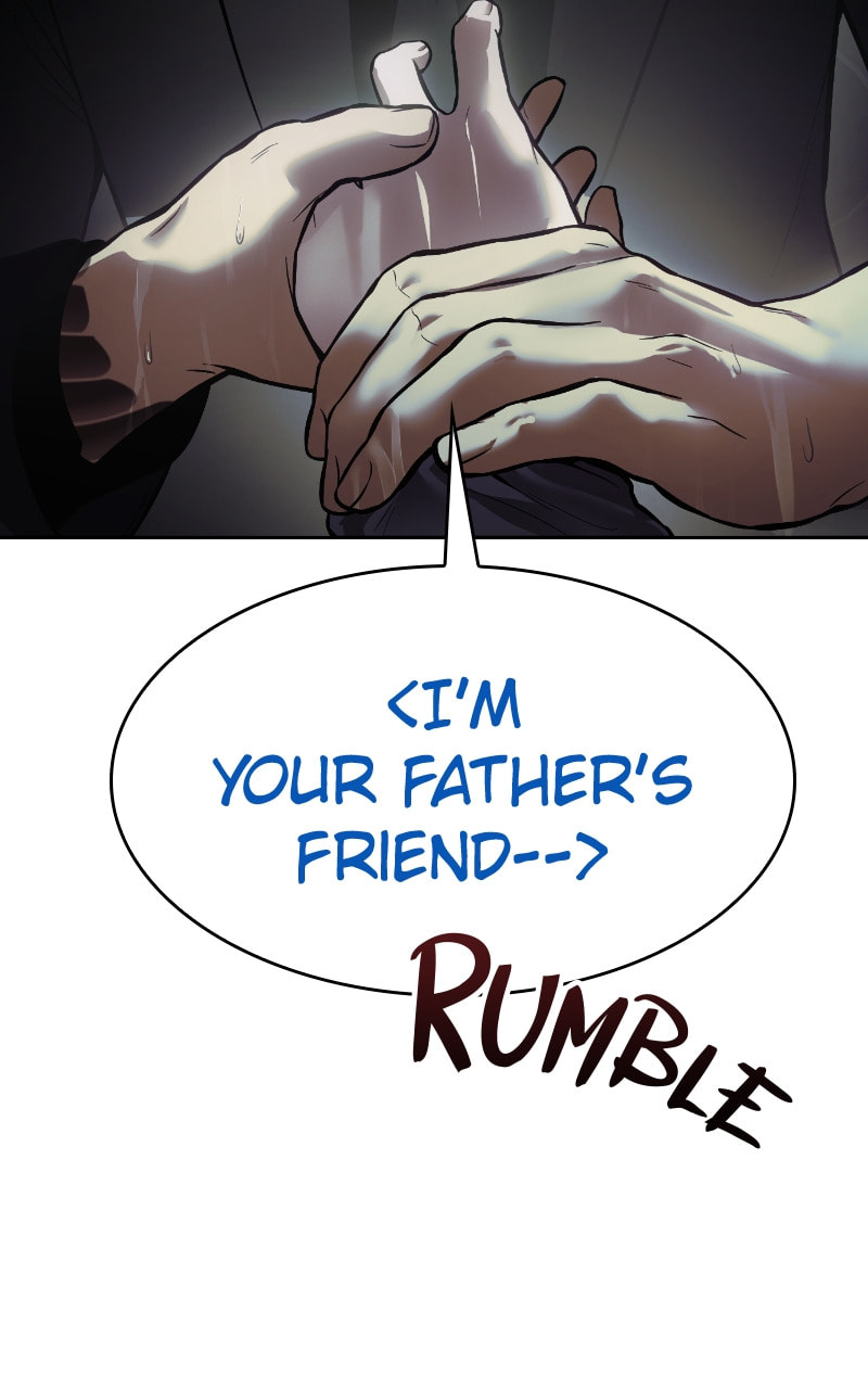 Read Mr. Baek chapter 43 image 168 on Lezhin