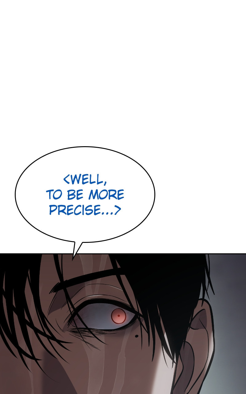 Read Mr. Baek chapter 43 image 169 on Lezhin