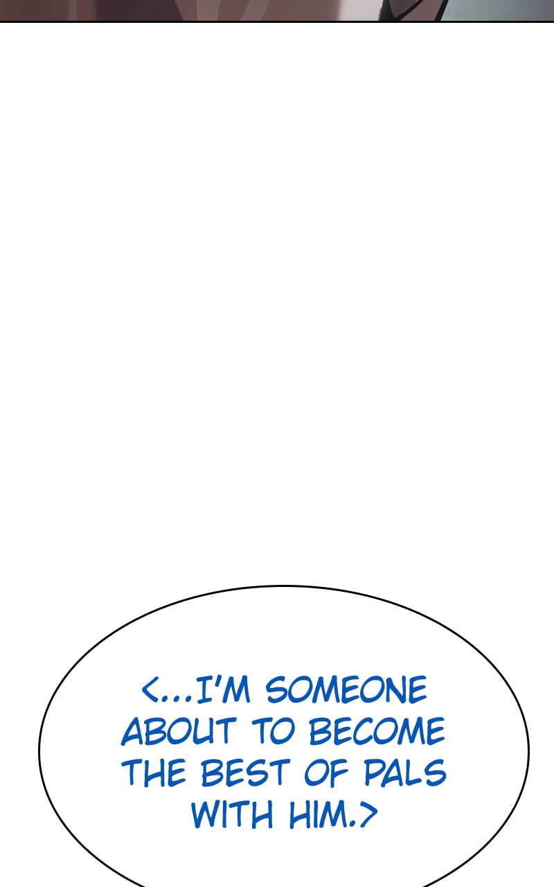 Read Mr. Baek chapter 43 image 170 on Lezhin