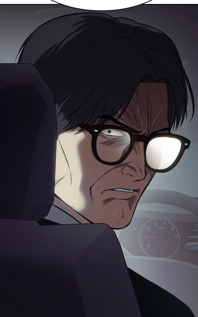 Read Mr. Baek chapter 43 image 171 on Lezhin