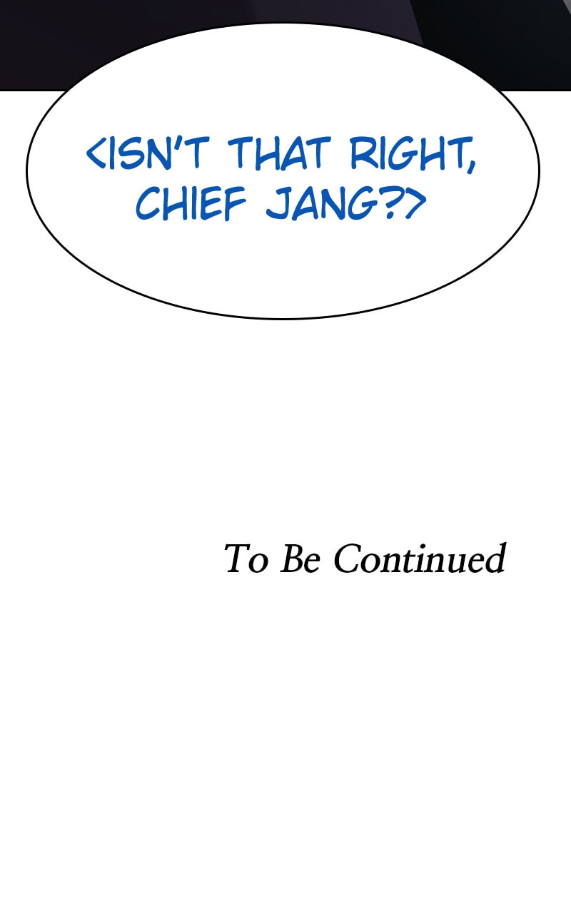 Read Mr. Baek chapter 43 image 172 on Lezhin