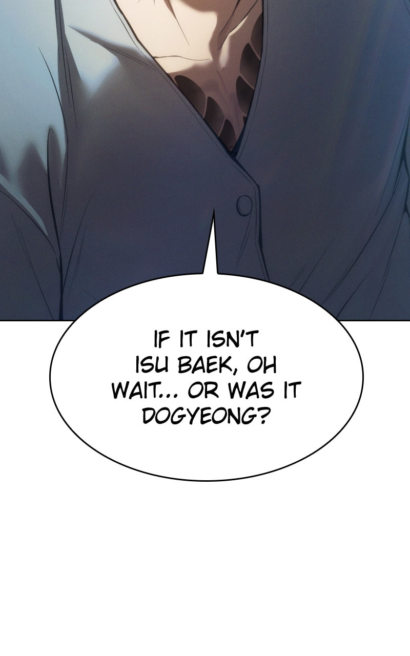 Read Mr. Baek chapter 43 image 2 on Lezhin