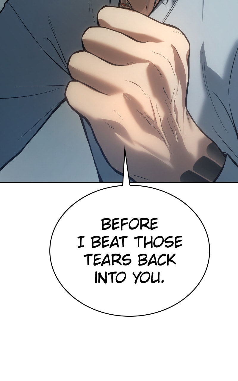 Read Mr. Baek chapter 43 image 20 on Lezhin