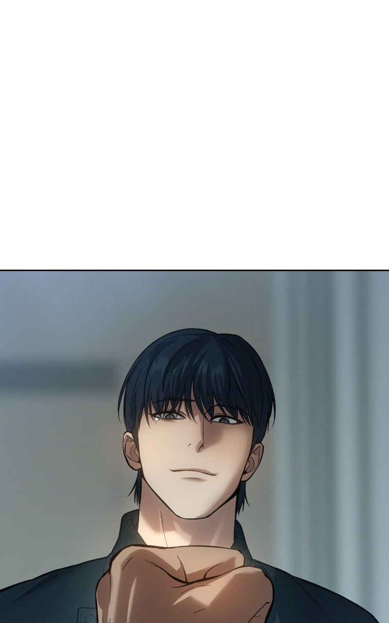 Read Mr. Baek chapter 43 image 21 on Lezhin