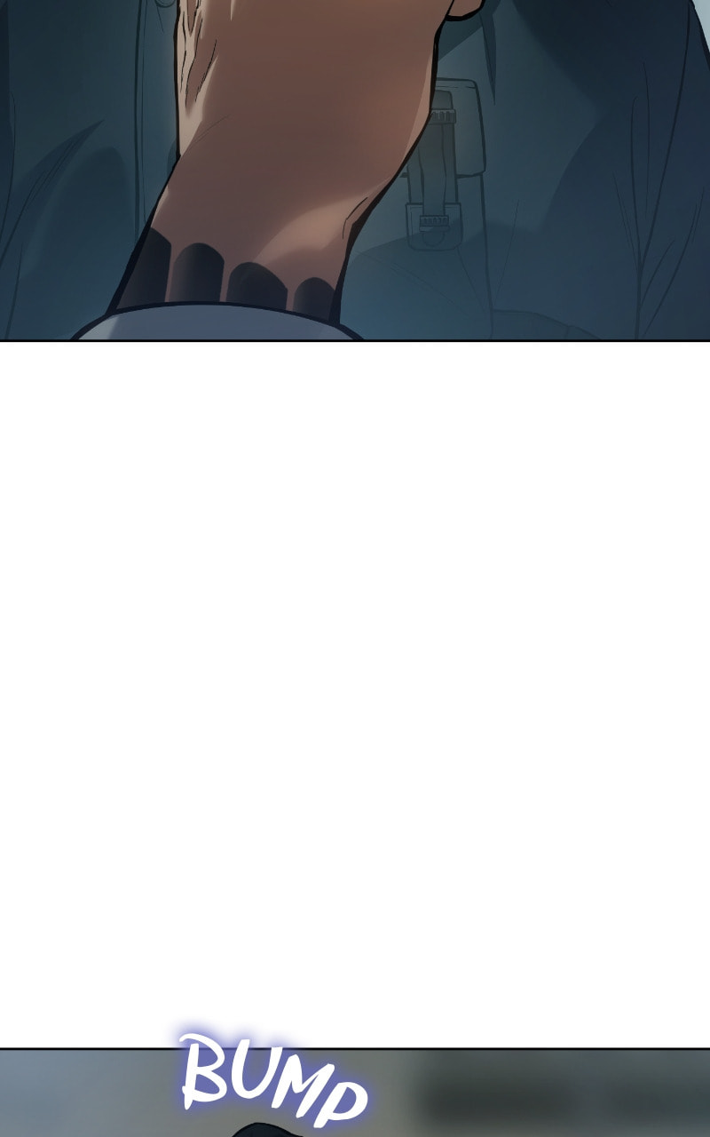 Read Mr. Baek chapter 43 image 22 on Lezhin