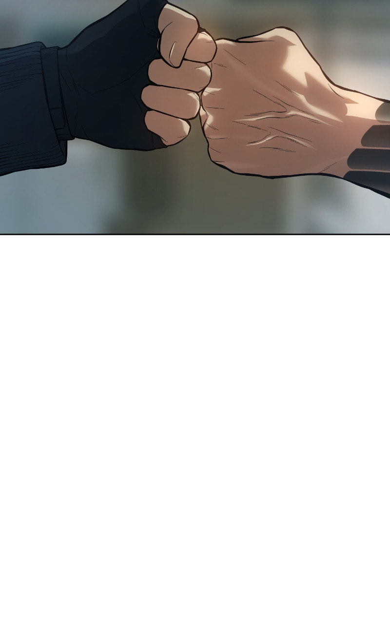 Read Mr. Baek chapter 43 image 23 on Lezhin
