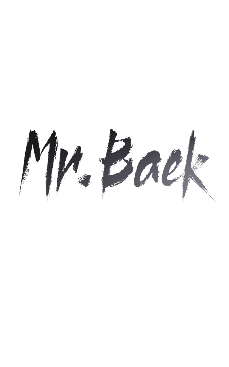 Read Mr. Baek chapter 43 image 24 on Lezhin