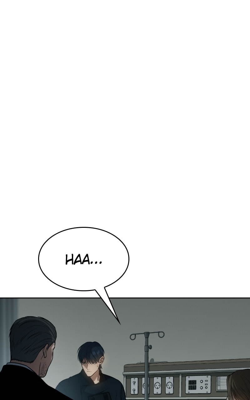 Read Mr. Baek chapter 43 image 25 on Lezhin