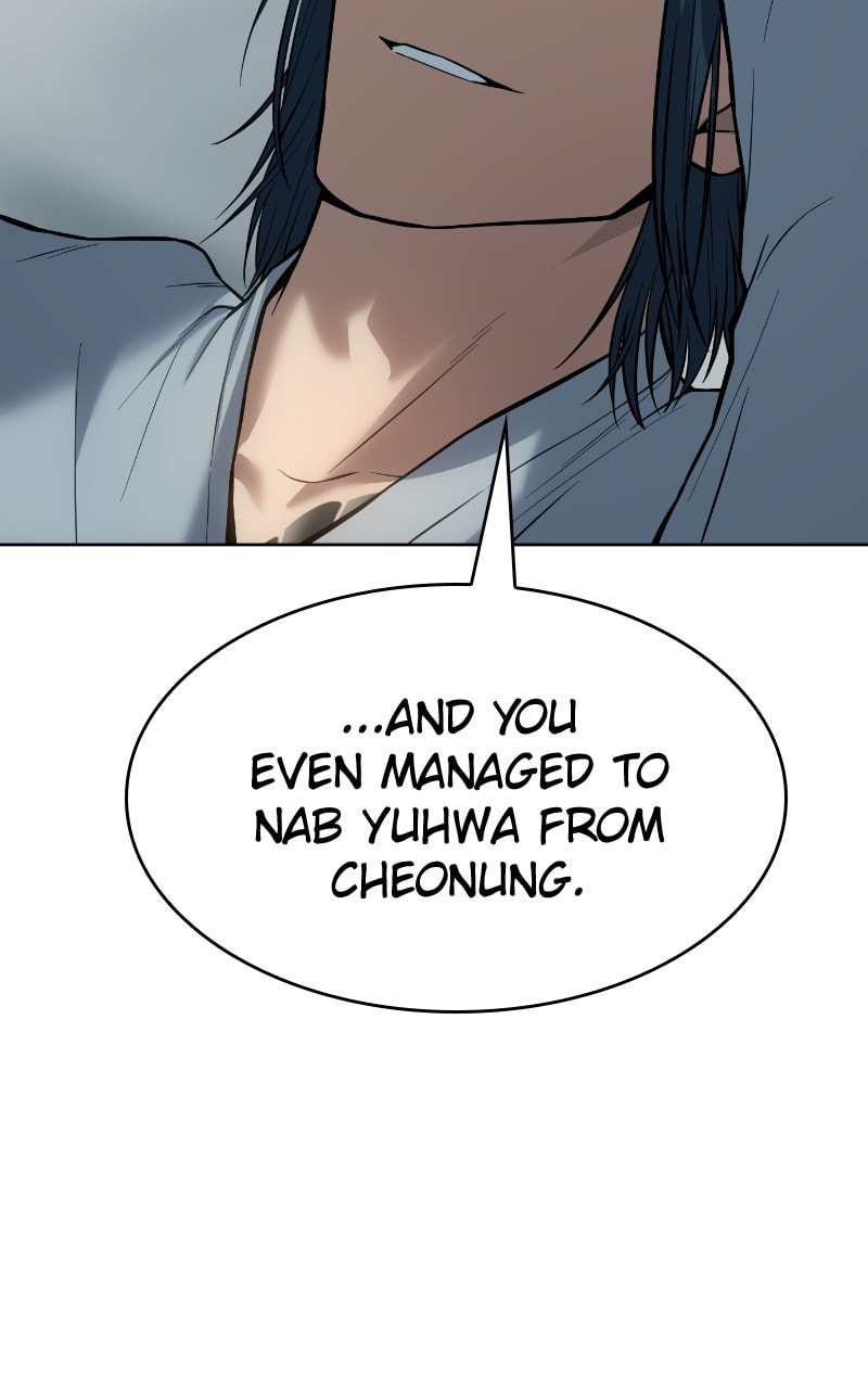 Read Mr. Baek chapter 43 image 28 on Lezhin