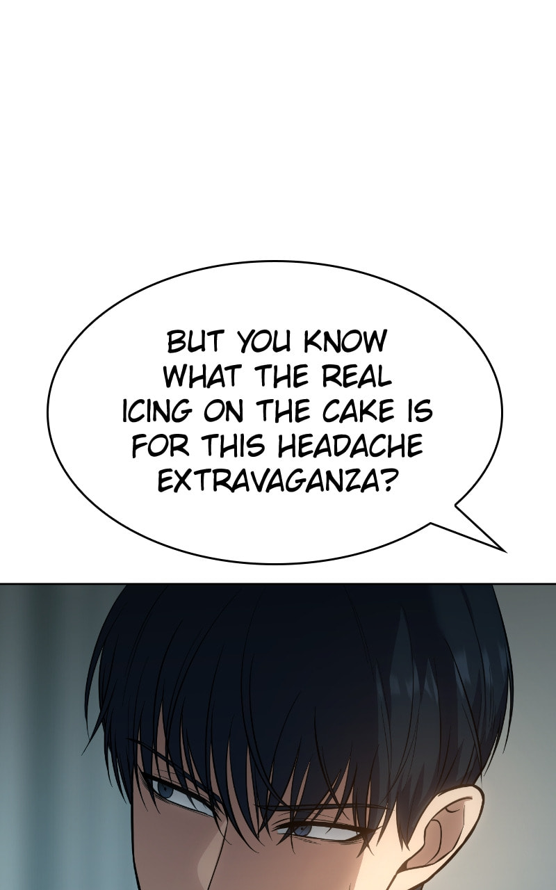 Read Mr. Baek chapter 43 image 29 on Lezhin