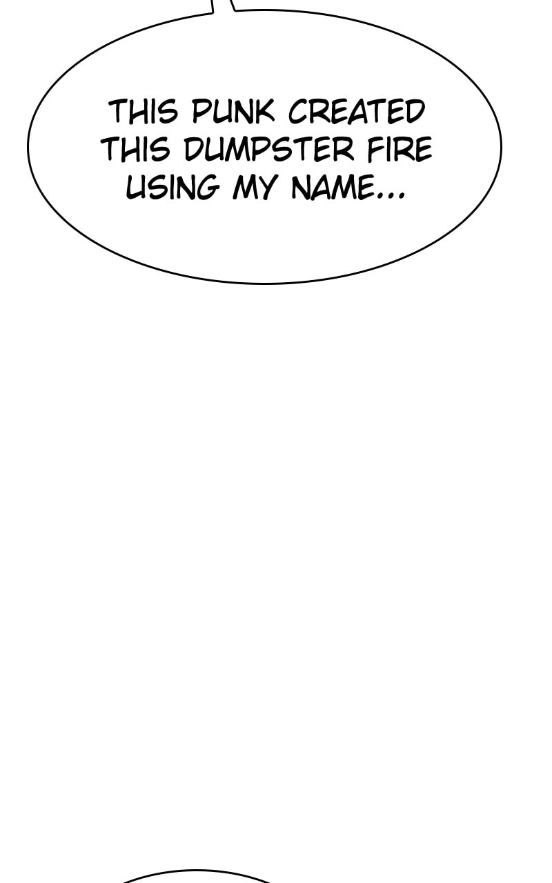 Read Mr. Baek chapter 43 image 32 on Lezhin