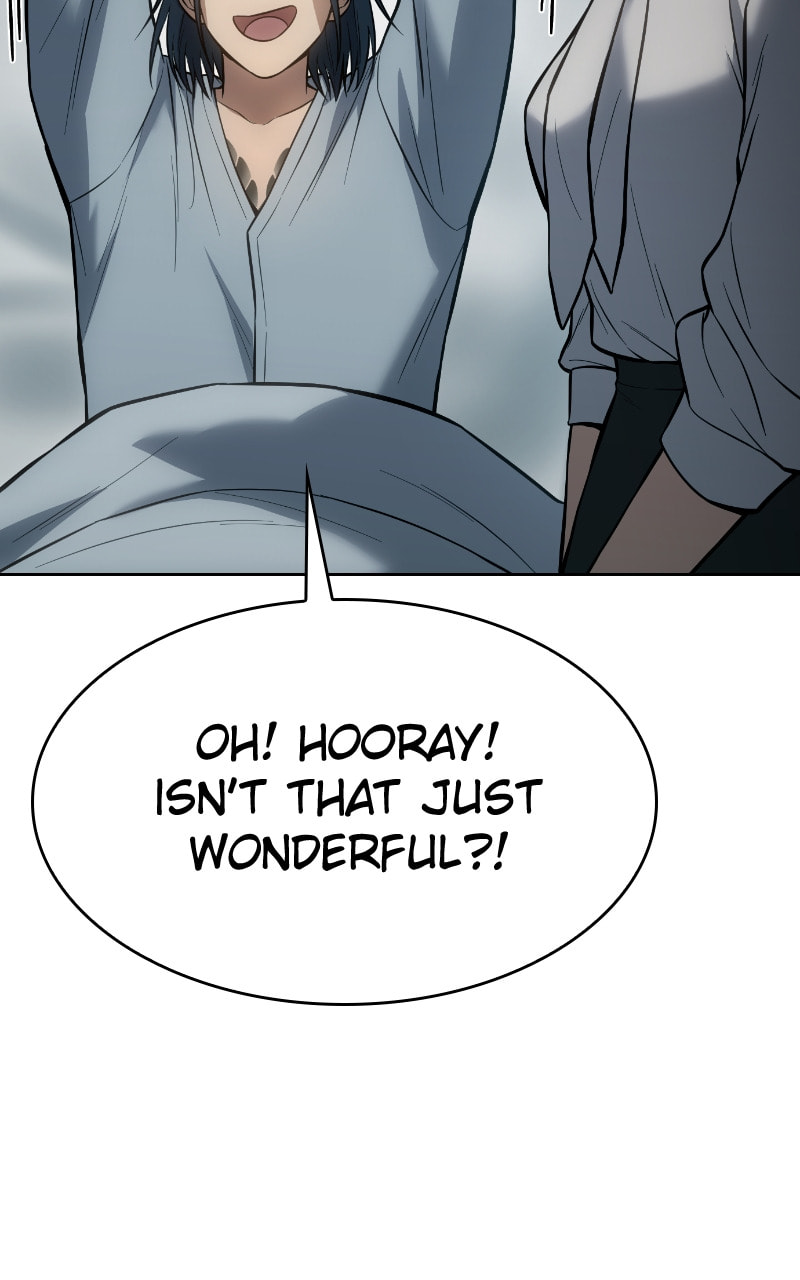 Read Mr. Baek chapter 43 image 34 on Lezhin