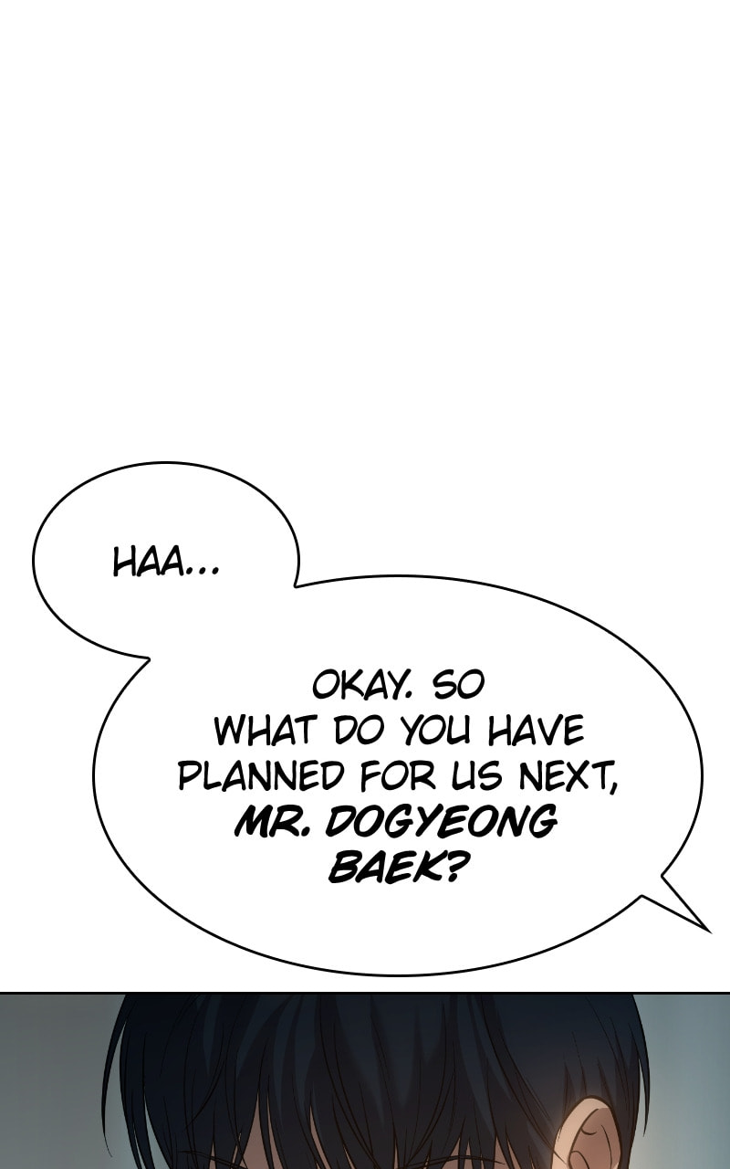 Read Mr. Baek chapter 43 image 35 on Lezhin