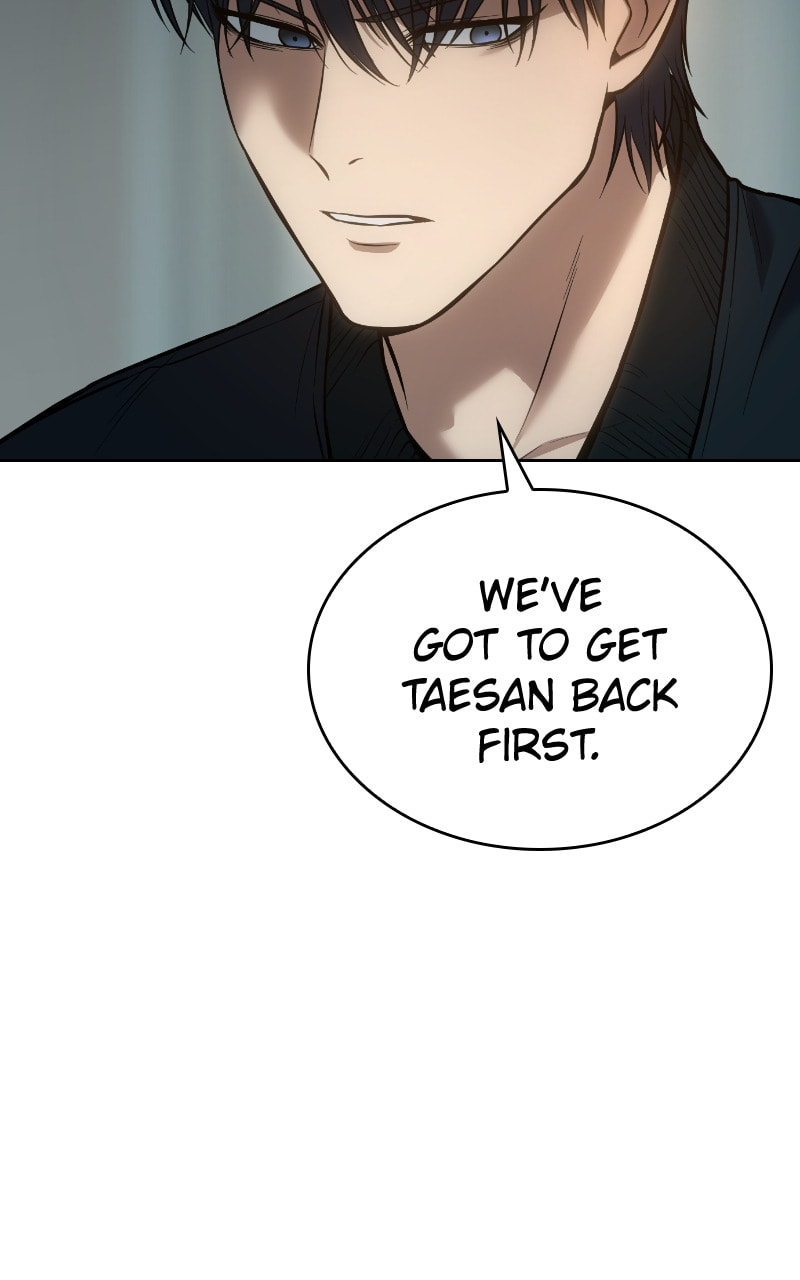 Read Mr. Baek chapter 43 image 36 on Lezhin