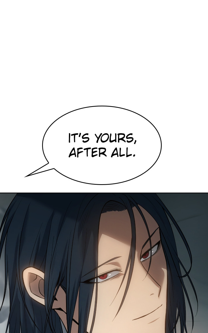 Read Mr. Baek chapter 43 image 37 on Lezhin