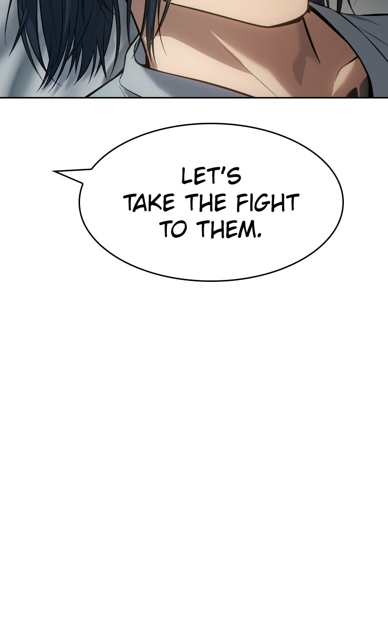 Read Mr. Baek chapter 43 image 38 on Lezhin