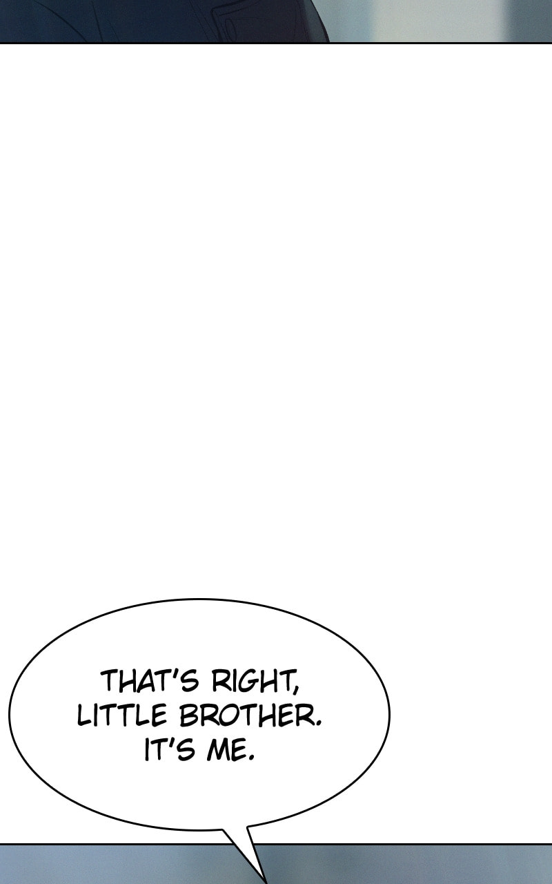 Read Mr. Baek chapter 43 image 4 on Lezhin