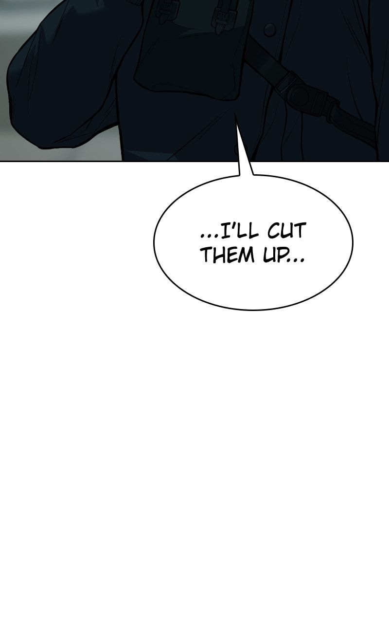 Read Mr. Baek chapter 43 image 40 on Lezhin