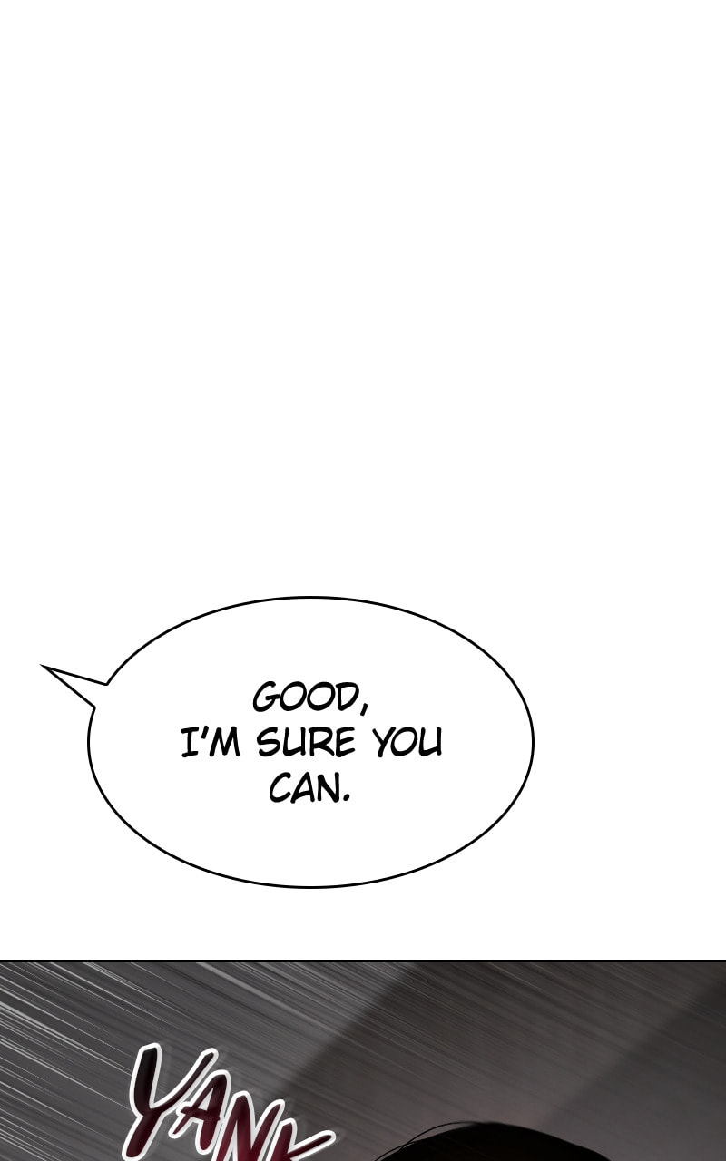 Read Mr. Baek chapter 43 image 45 on Lezhin